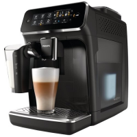 Автоматическая кофемашина Philips EP3241