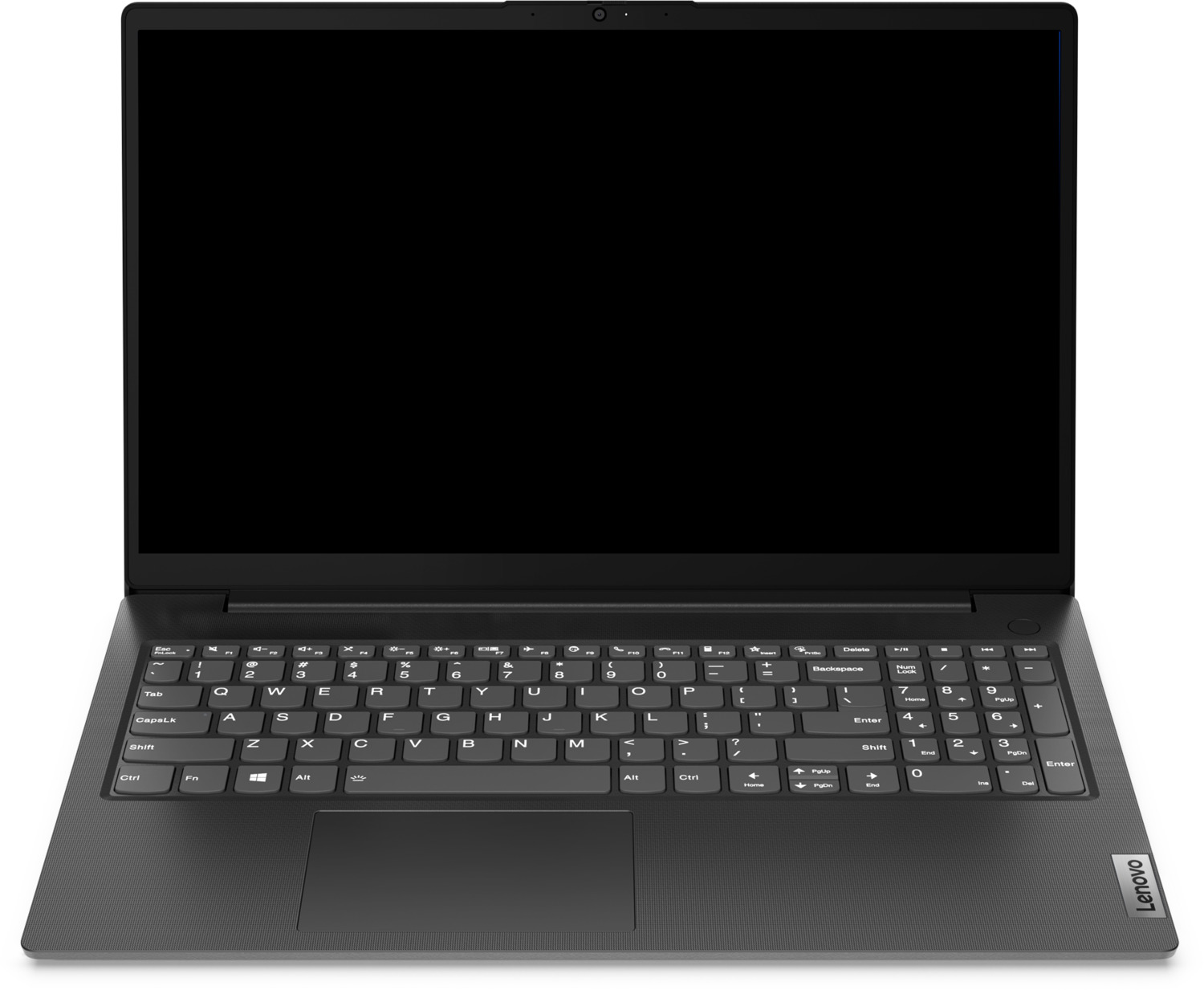 

Ноутбук LENOVO V15 G2 ITL