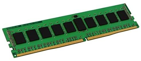 

Оперативная память Kingston Branded DDR4 3200МГц 16GB, KCP432ND8/16, RTL