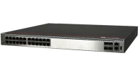 Коммутатор HUAWEI S5731-S24P4X