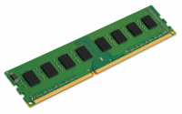 Оперативная память Crucial Micron  MTA36ASF8G72PZ-3G2E1, RTL