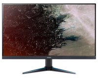 Монитор ACER VG270UEbmiipx 27.0-inch черный