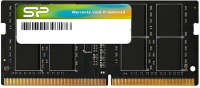 Оперативная память Silicon Power DDR4  SP016GBSFU240B02, RTL