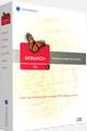 Datawatch Monarch