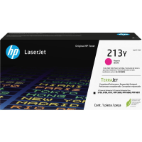 Тонер-картридж HP Inc. W2133Y