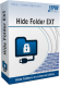 Hide Folder Ext