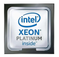 Процессор Intel Xeon Platinum 8462Y+ OEM