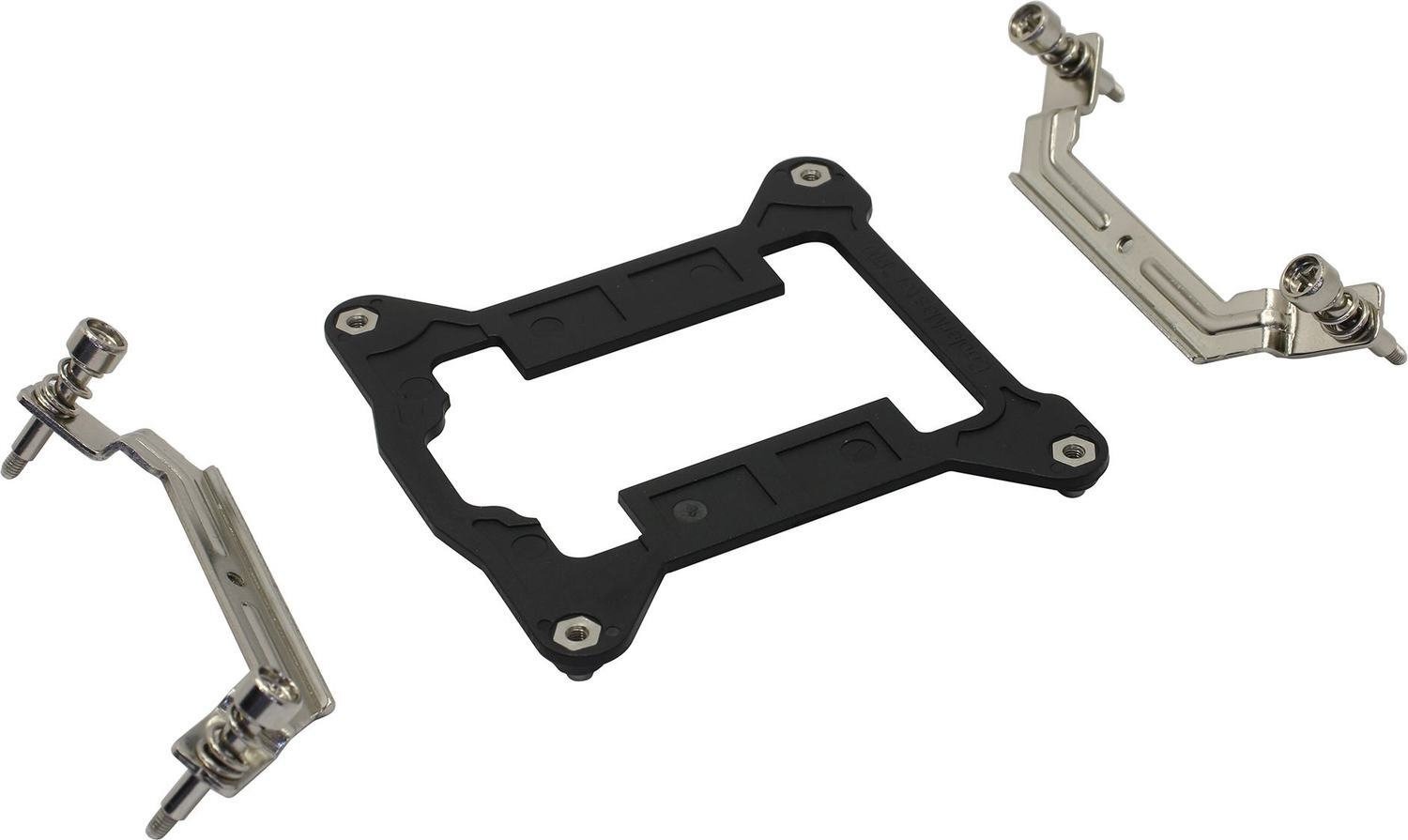 

Система охлаждения Cooler Master Bracket LGA1700