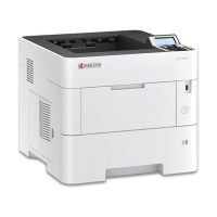 Принтер Kyocera Ecosys PA6000x с картриджем
