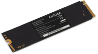 Внутренний твердотельный накопитель DIGMA Meta S69 1TB