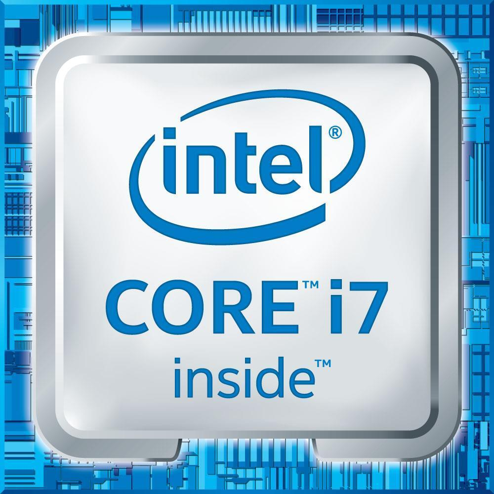 Процессор Intel     Core i7-6700 OEM