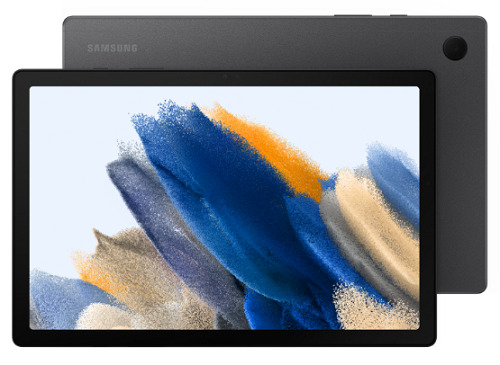 Планшет/ Планшет Samsung Galaxy Tab A8 10.5