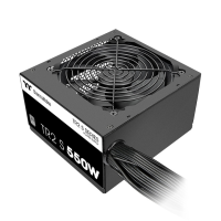 Блок питания Thermaltake TR2 S (DC to DC Version) 550W