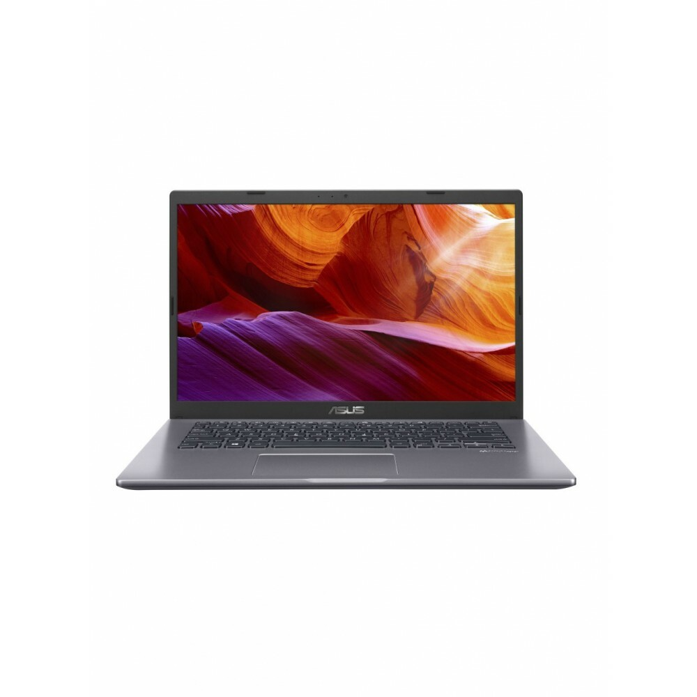 

Ноутбук ASUS X409FA