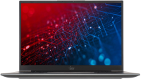 Ноутбук IRU Planio 14INP Intel N100 (серый)