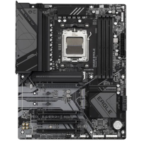 Материнская плата Gigabyte AM5 AMD B650 B650 EAGLE