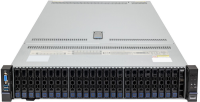 Шасси HIPER R2 Advanced 2U