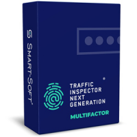 Купить MULTIFACTOR для Traffic Inspector Next Generation