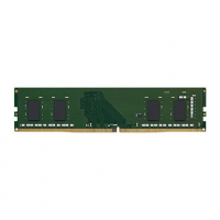 Оперативная память Kingston Branded DDR4 3200МГц 8GB, KCP432NS6/8, RTL