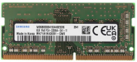 Оперативная память Samsung Desktop DDR4 3200МГц 8GB, M471A1K43EB1-CWE