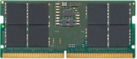 Оперативная память Kingston Desktop DDR5 4800МГц 16GB, KCP548SS8-16, RTL