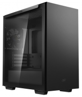 Корпус Deepcool MACUBE 110