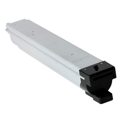

Тонер-картридж черный Samsung CLT-K809S, SS608A