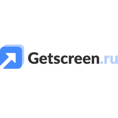Getscreen.ru Getscreen.ru - фото 1