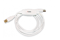 Высокоскоростной USB-кабель Parallels