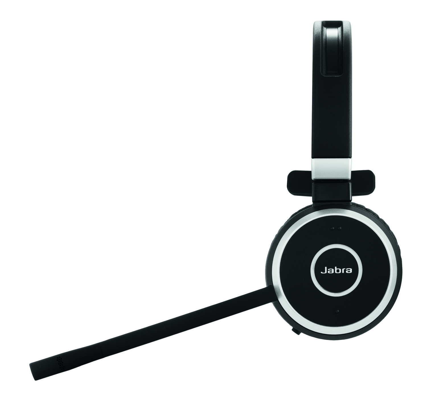 

Гарнитура с 1 наушником Jabra EVOLVE EVOLVE 65 Mono