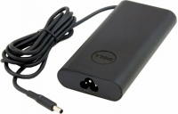 Dell Technologies Power Supply 130W