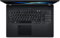 Ноутбук ACER TravelMate P2 TMP215-52-32X3 Intel Core i3-10110U (черный)