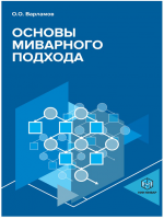 Основы миварного подхода