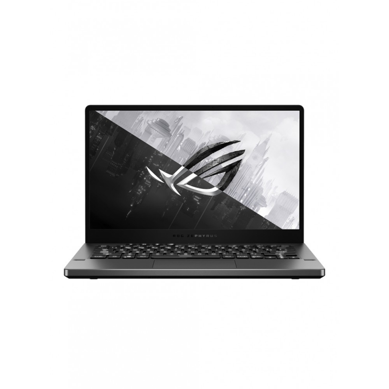 

Ноутбук ASUS GA401QC