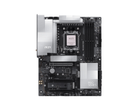 Материнская плата MSI AMD X870E PRO X870E-P WIFI