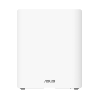 Wi-Fi роутер ASUS BQ16