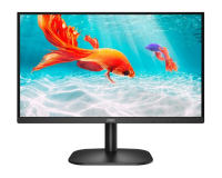 Монитор AOC 27B2DA 27.0-inch черный Монитор AOC 27B2DA 27.0-inch черный