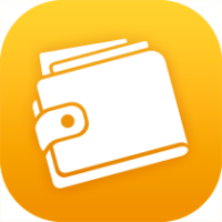 Домашняя бухгалтерия для iOS