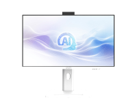 Моноблок MSI 1UM 9S6-AF0112-252 512 MБ