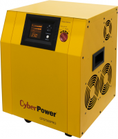 ИБП CyberPower Line-Interactive  CPS7500PRO