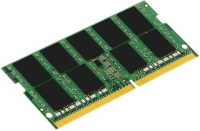 Оперативная память Kingston Desktop DDR4 3200МГц 4GB, KVR32S22S6 / 4, RTL