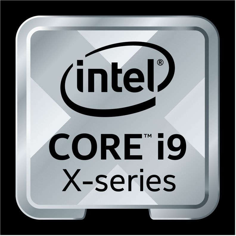 Процессор Intel     Core i9-10940X OEM