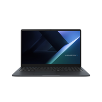 ASUS ExpertBook Entry B1503CVA-S70425 CORE 7 150U 16GB 1TB 2280 PCIE G4 SSD 15.6  FHD 1920X1080 16:9 300nits  Anti-Glare NTSC:45% Wide View Intel® UHD Graphics Without OS 1.65 Kg