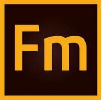 Adobe FrameMaker. Купить в Allsoft.ru