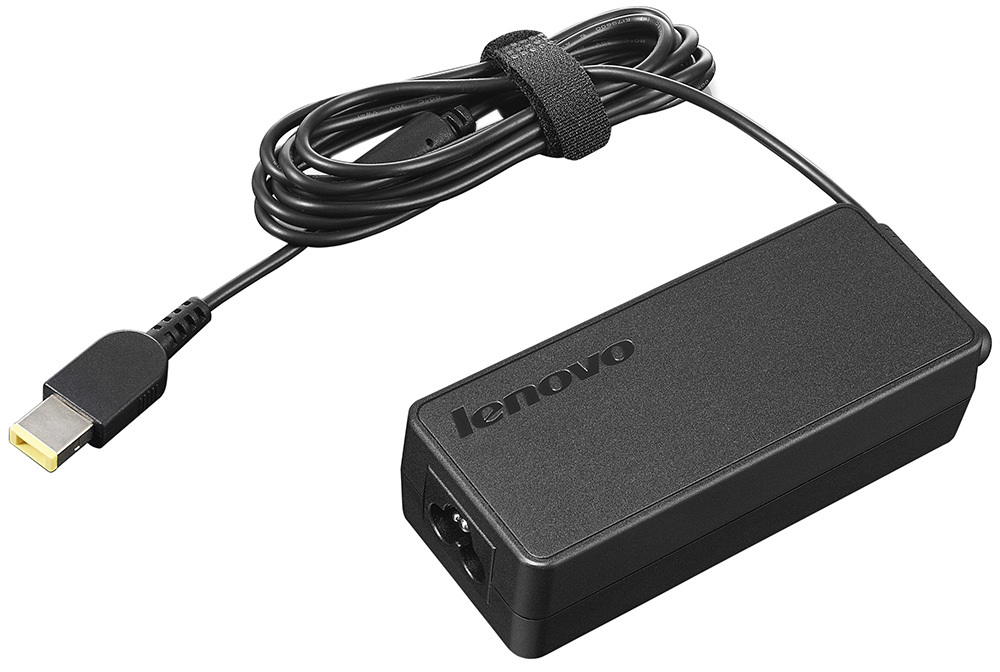 

Блок питания LENOVO AC Adapter 0A36262