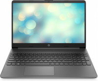 Ноутбук HP Inc. 15s-eq1162ur (серый)