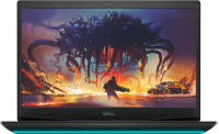 Ноутбук Dell Technologies G5 5500