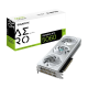 Видеокарта Gigabyte GeForce RTX 5060 8 &Gamma;Б Retail