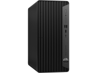 ПК HP Inc. Pro G9 TWR 400, 6U4N5EA