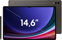 Планшет Samsung Galaxy Tab S9 Ultra SM-X910N 512 ГБ